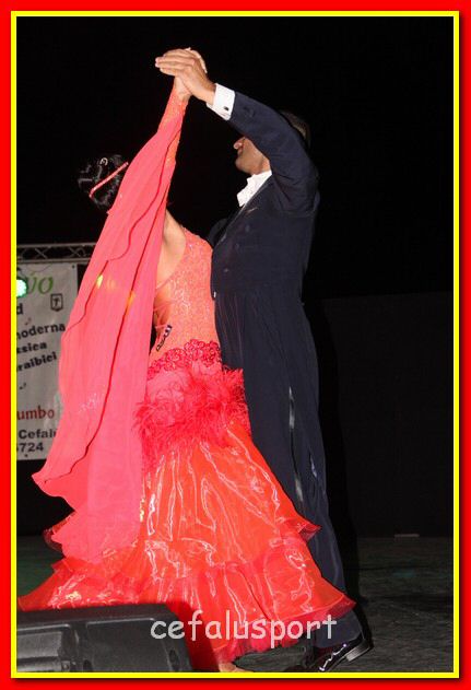 130722 danza 042_tn.jpg